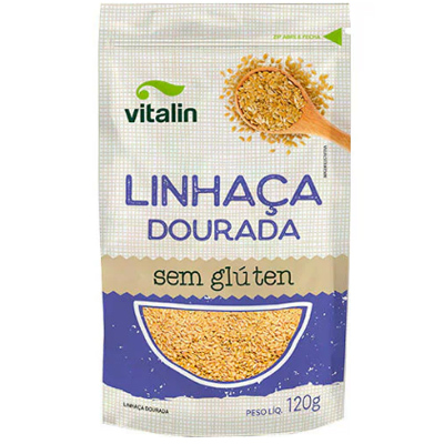 LINHAÇA-DOURADA-GRÃOS-120G-VITALIN